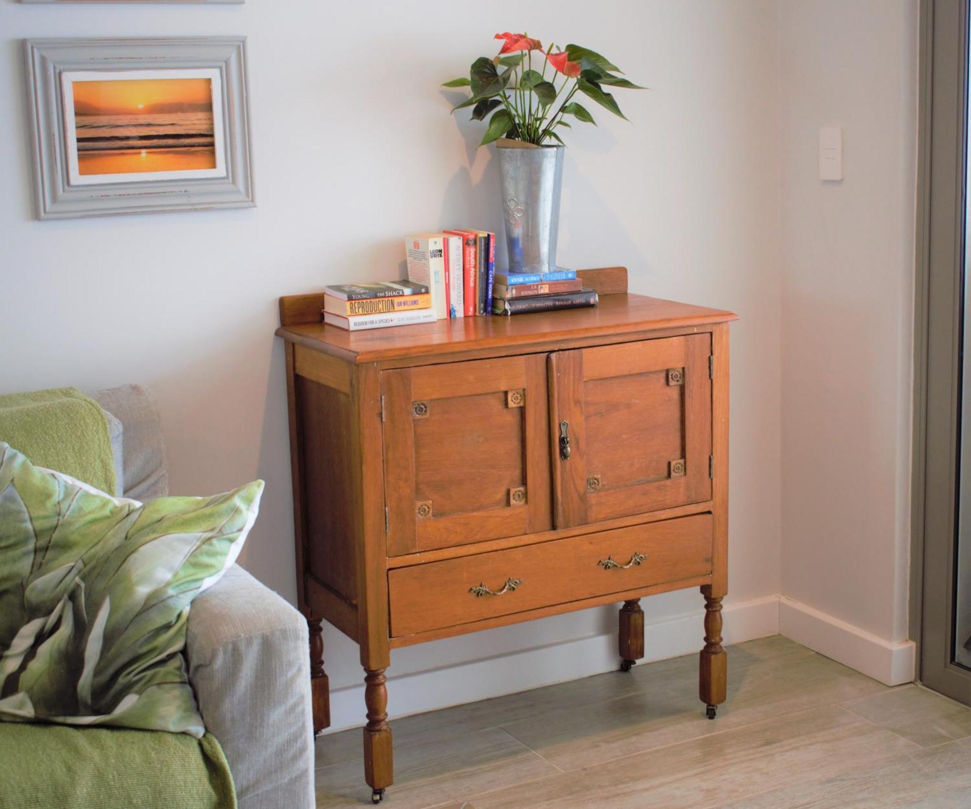 Spacious, Modern & Convenient Franschhoek Luaran gambar
